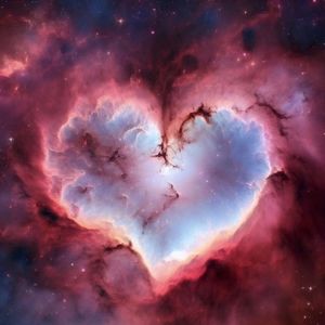 Meet your Posher, Cambria